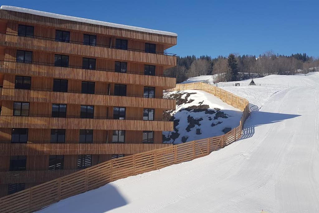 2.5 In Center Of Flims. In/out Flims