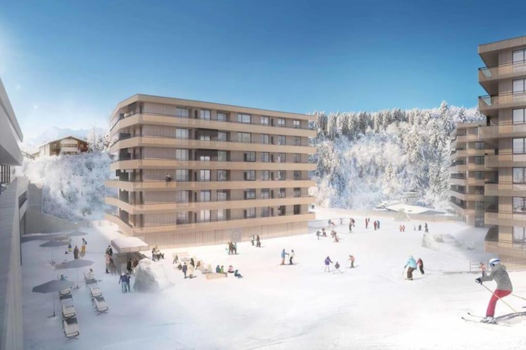 2.5 In Center Of Flims. In/out *